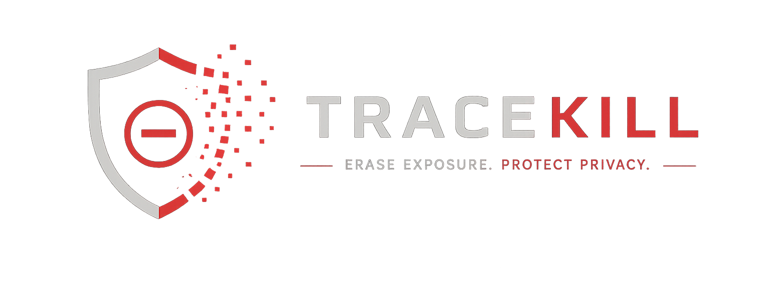 TraceKill
